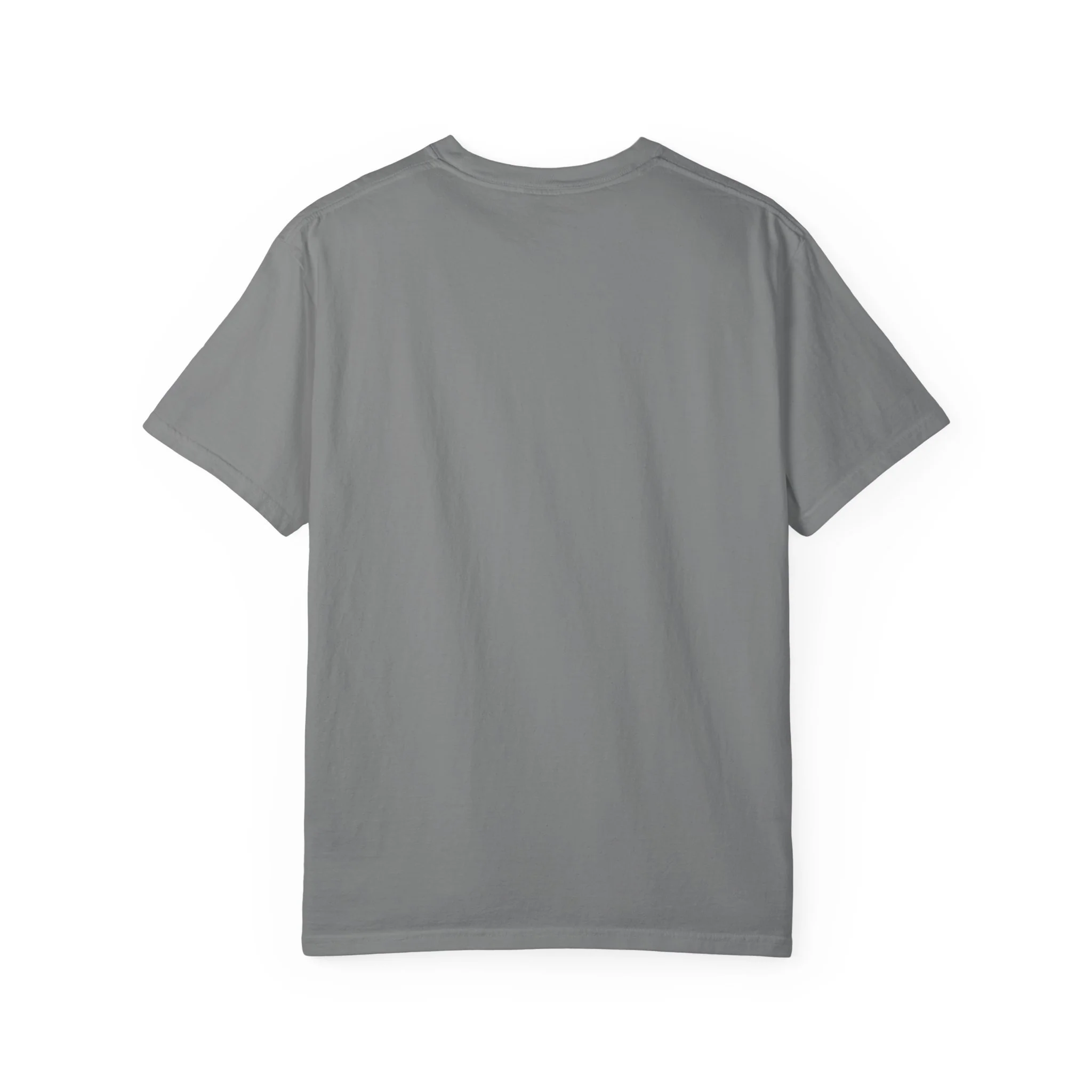 Ant Friend White T-Shirt - Image 11