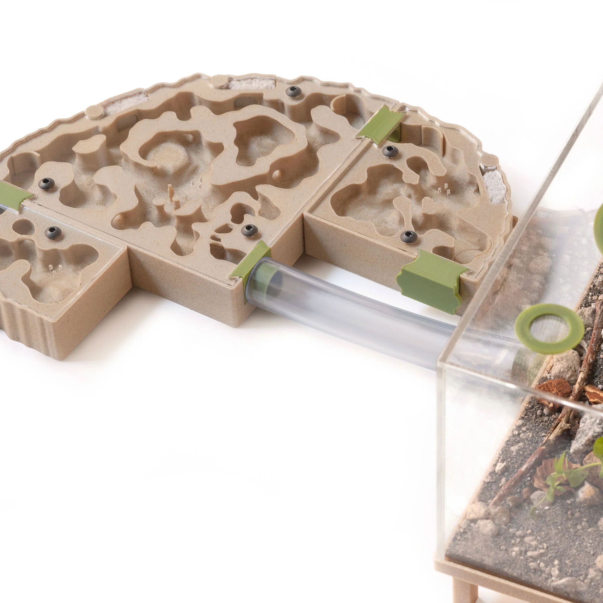 Antgate Tube - Image 4