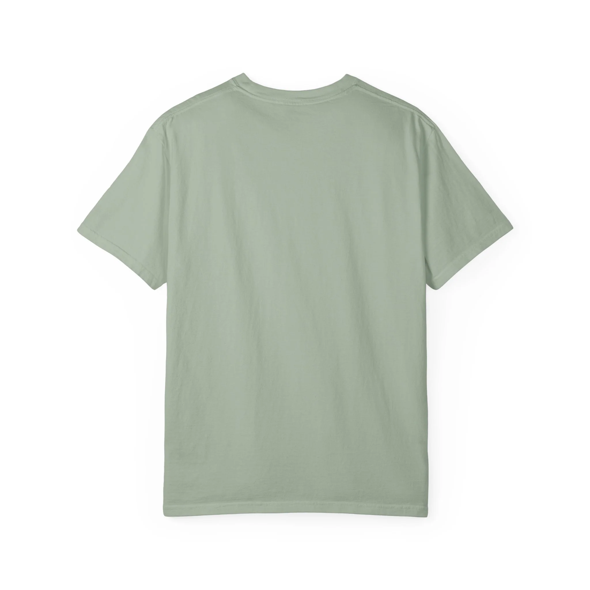 Anti Social T-Shirt - Image 16