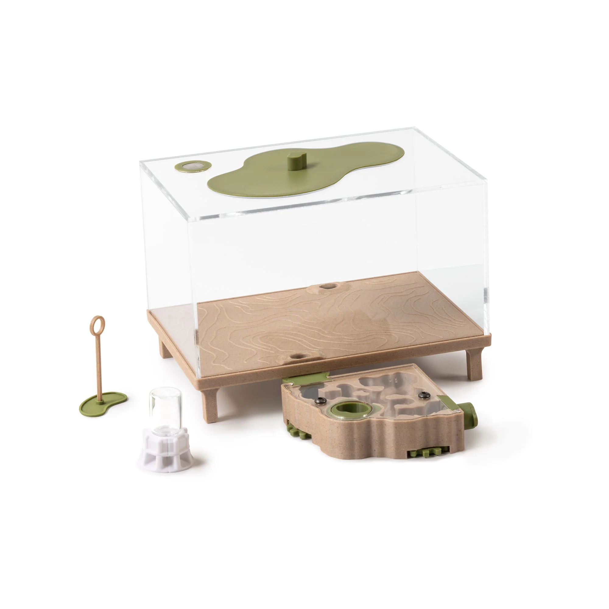 Antkeeping Starter Pack - Image 15