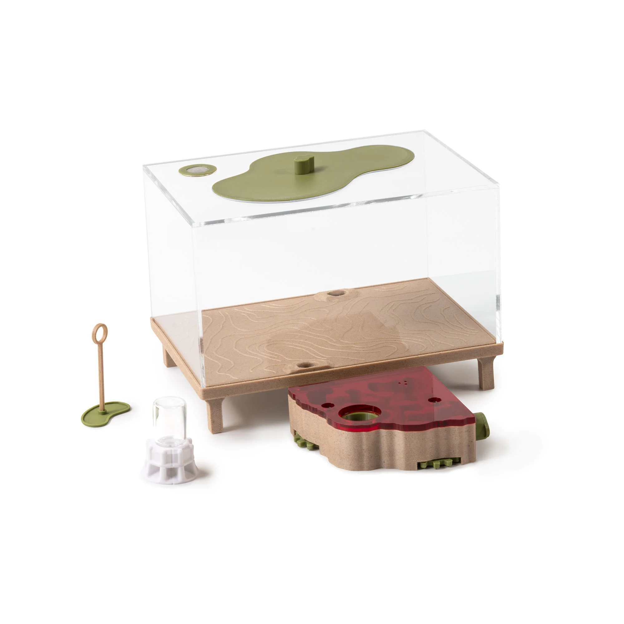 Antkeeping Starter Pack - Image 16