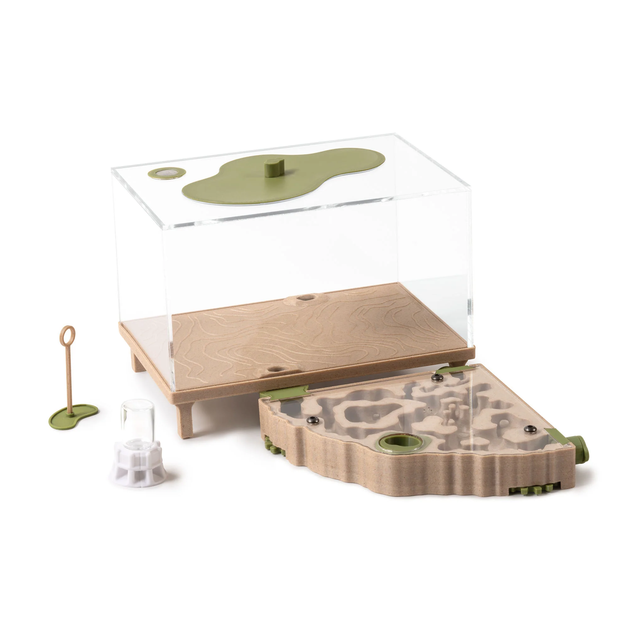 Antkeeping Starter Pack - Image 17