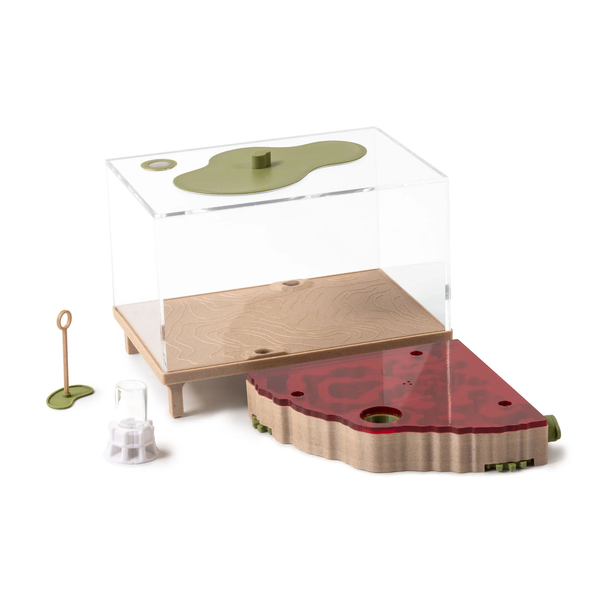 Antkeeping Starter Pack - Image 18