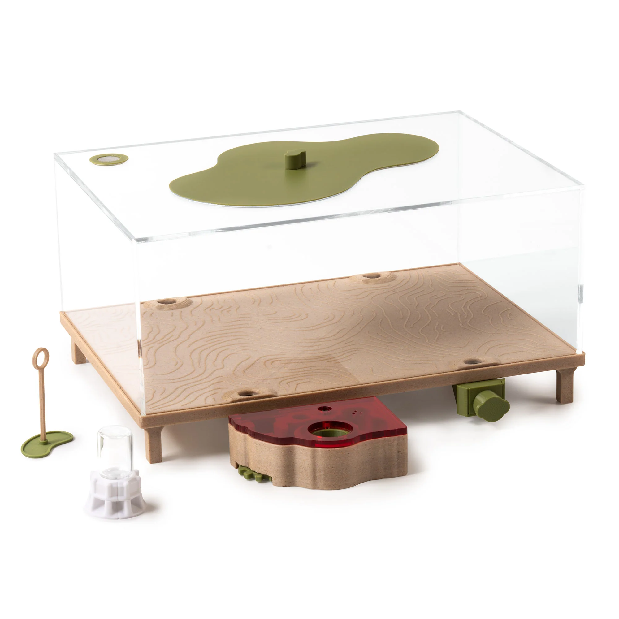 Antkeeping Starter Pack Max - Image 10