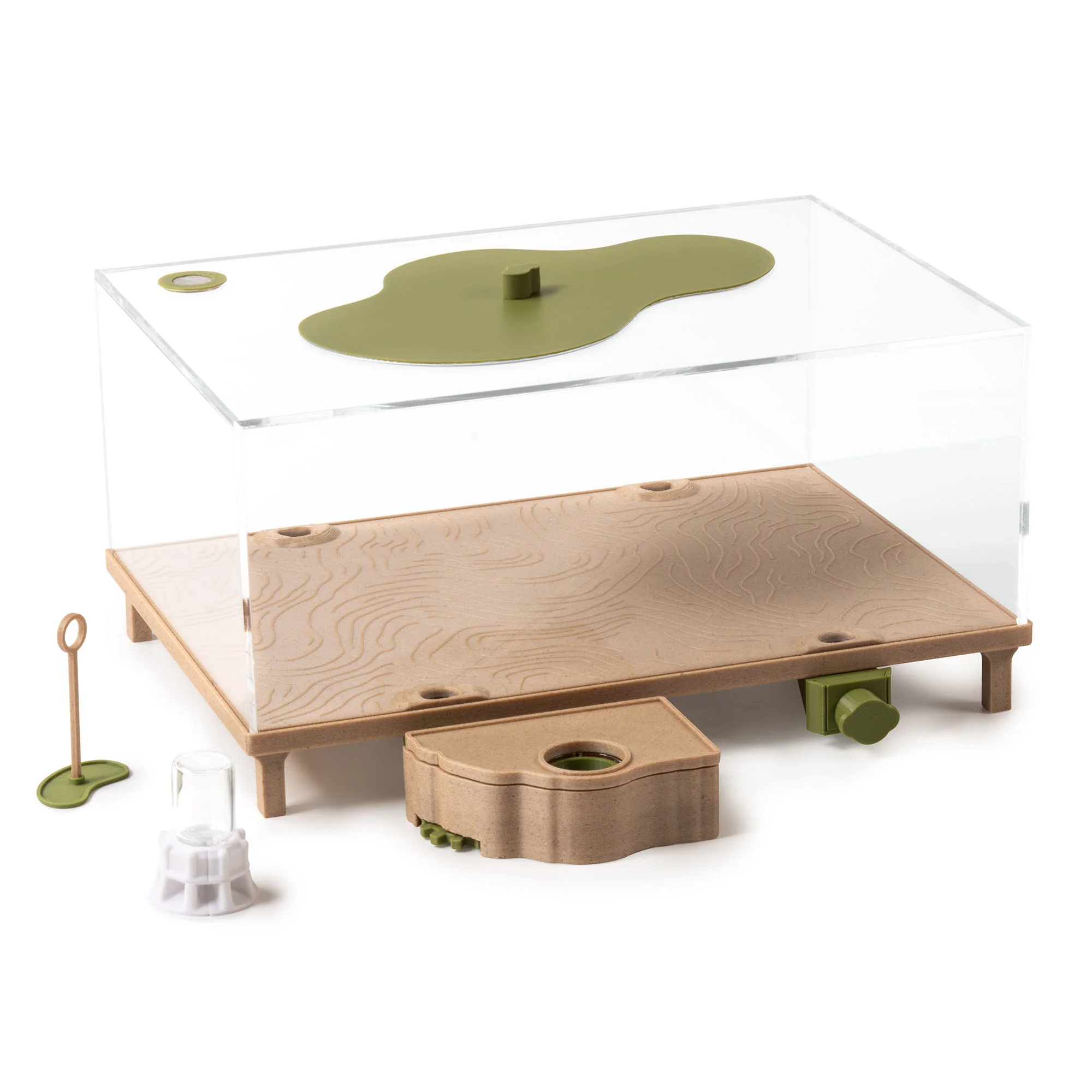 Antkeeping Starter Pack Max - Image 11