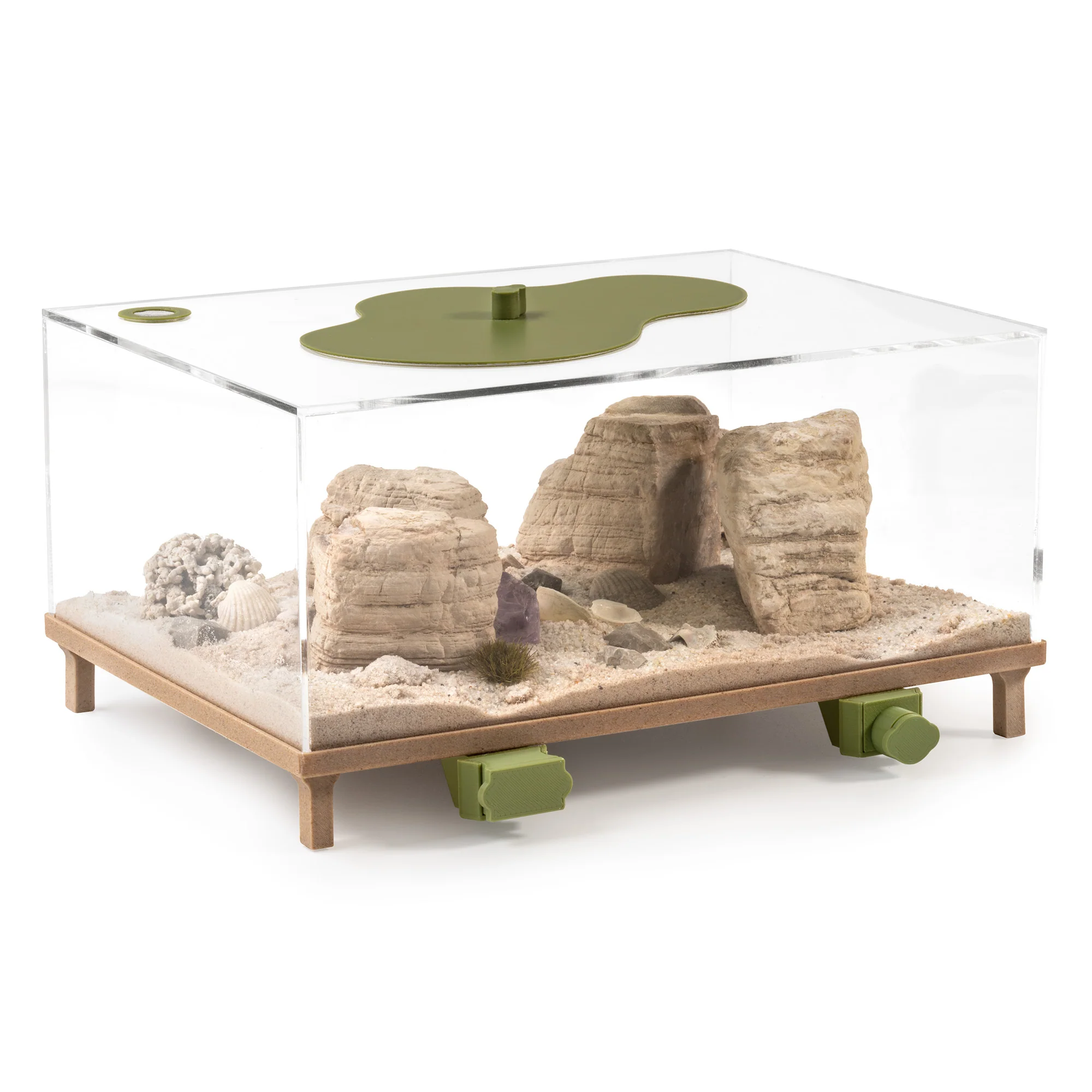 Outworld Max - Image 4