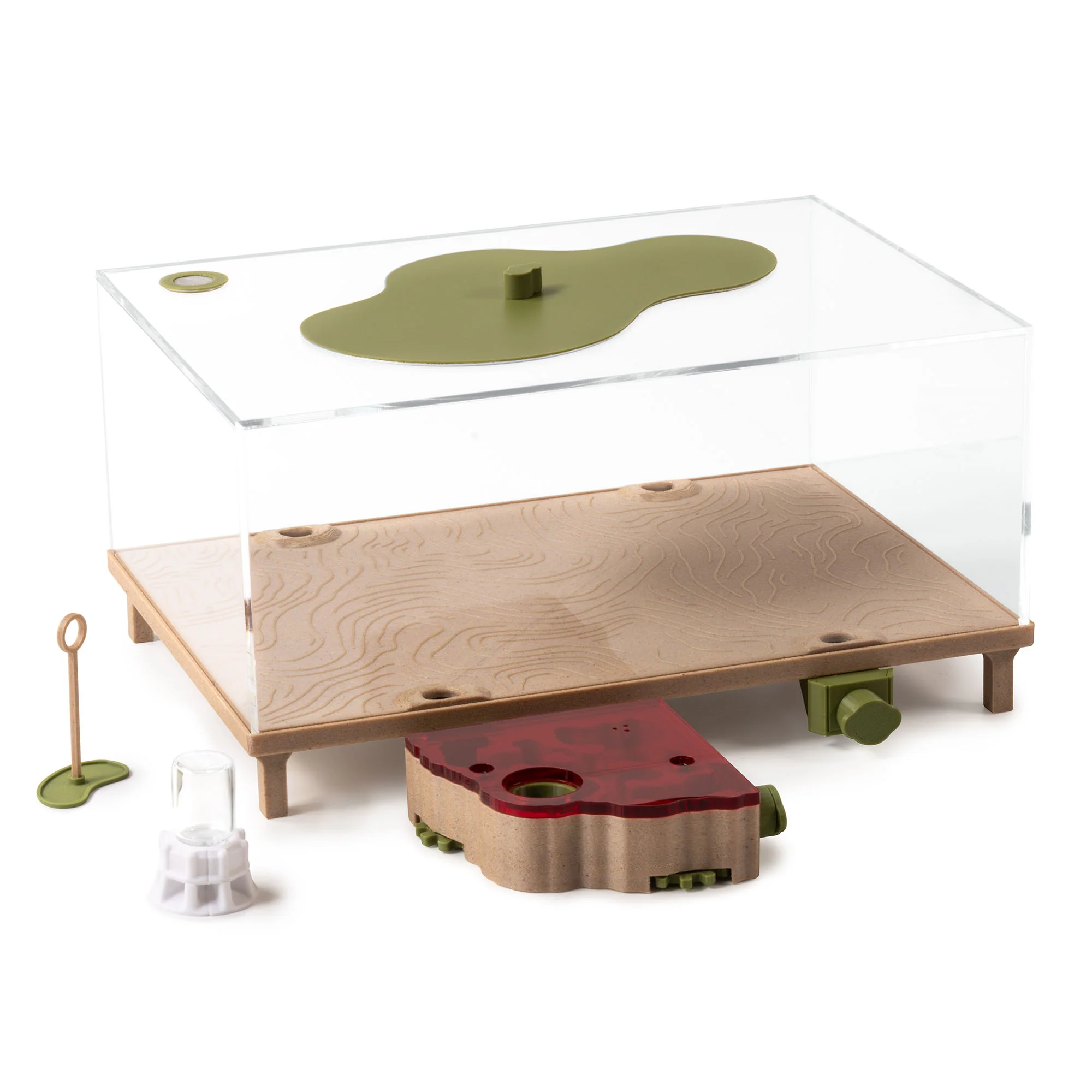 Antkeeping Starter Pack Max - Image 5