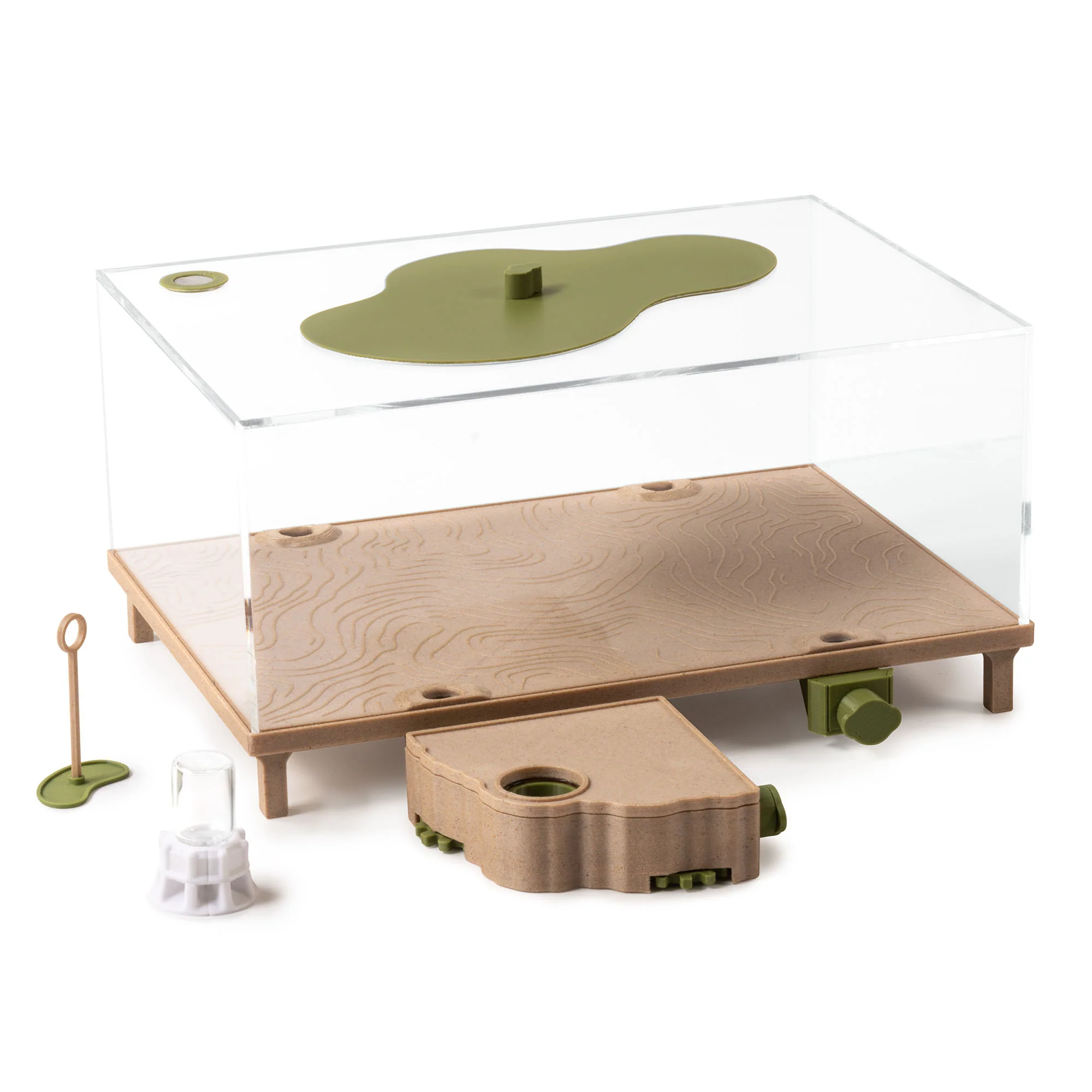 Antkeeping Starter Pack Max - Image 6