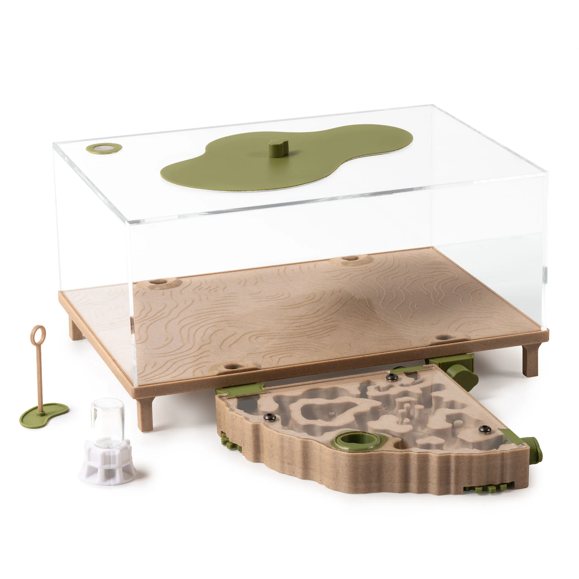 Antkeeping Starter Pack Max - Image 7