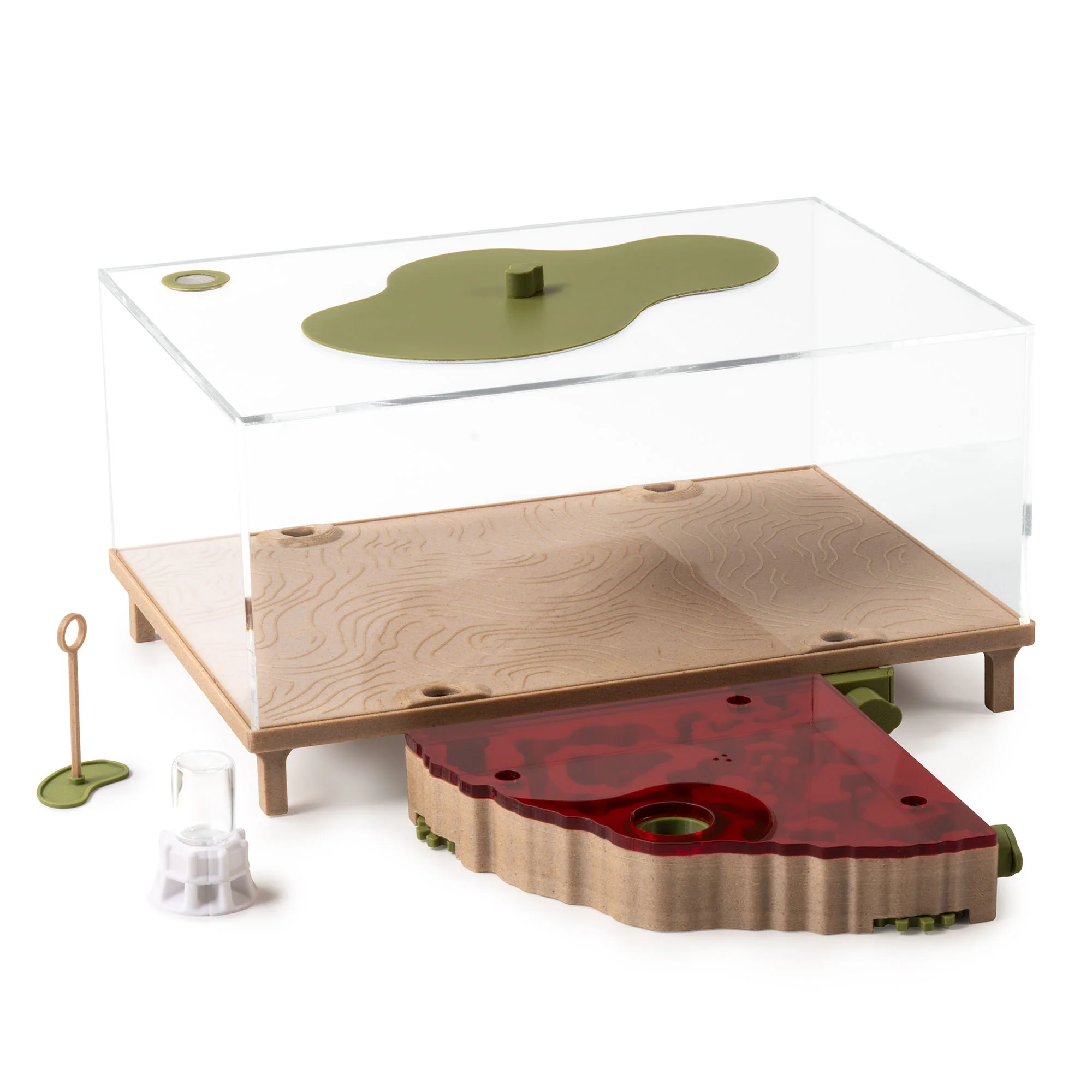 Antkeeping Starter Pack Max - Image 8