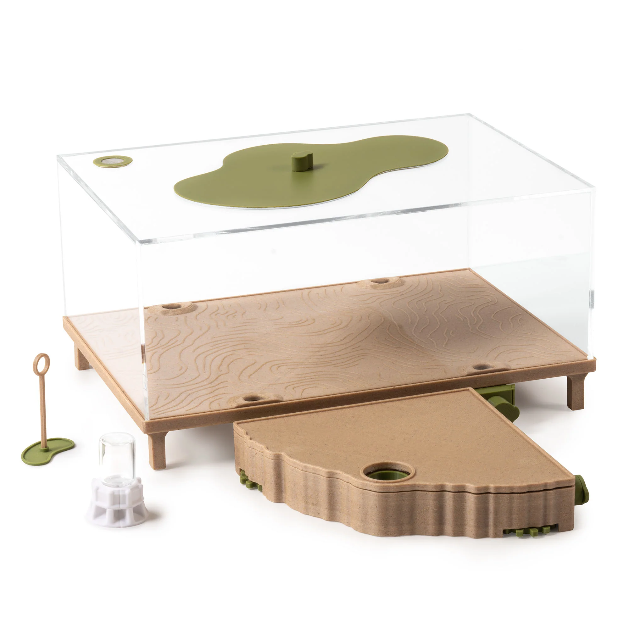 Antkeeping Starter Pack Max - Image 9