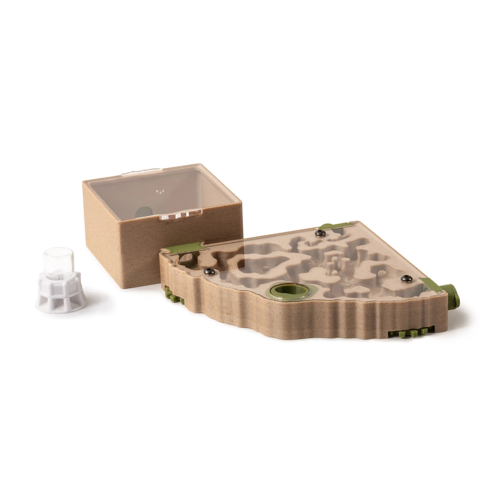 Antkeeping Starter Pack Mini - Image 3