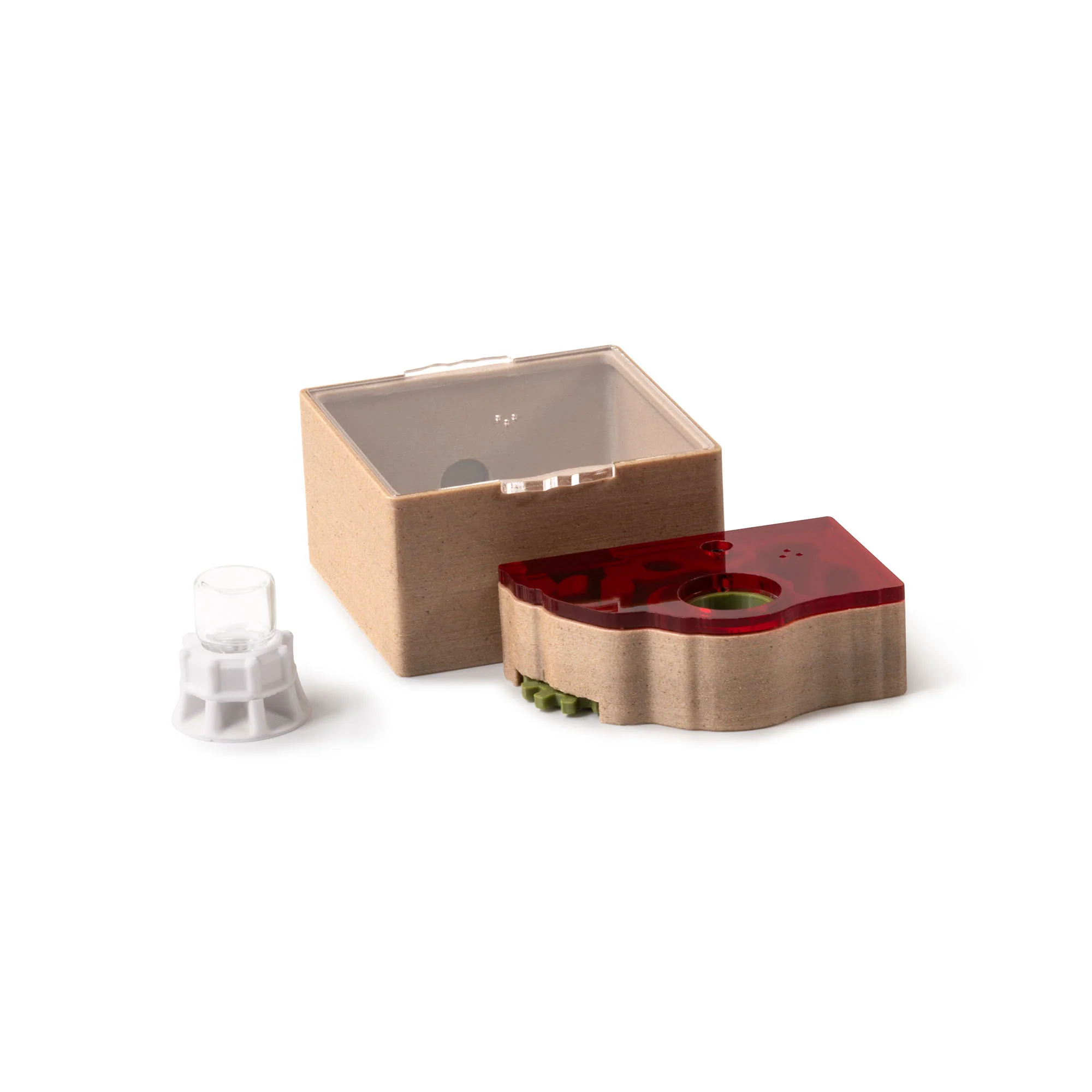 Antkeeping Starter Pack Mini - Image 4