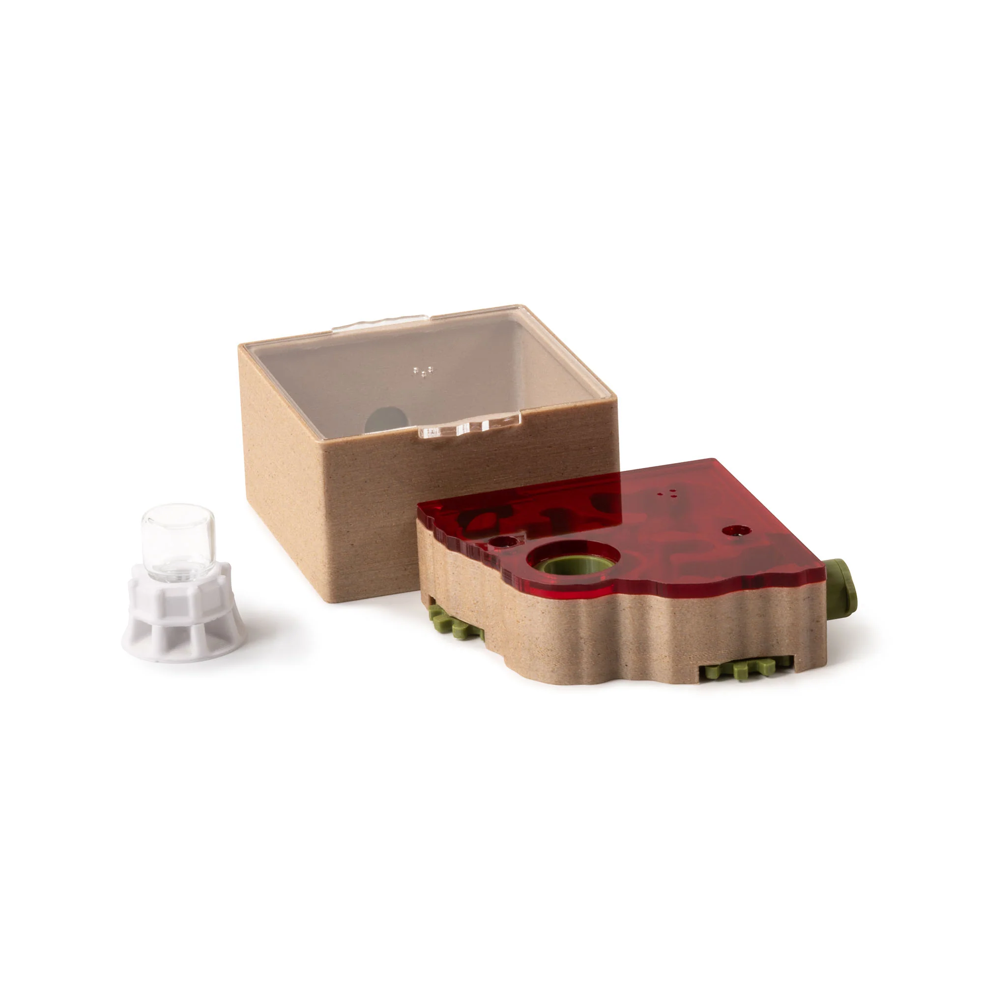 Antkeeping Starter Pack Mini - Image 5