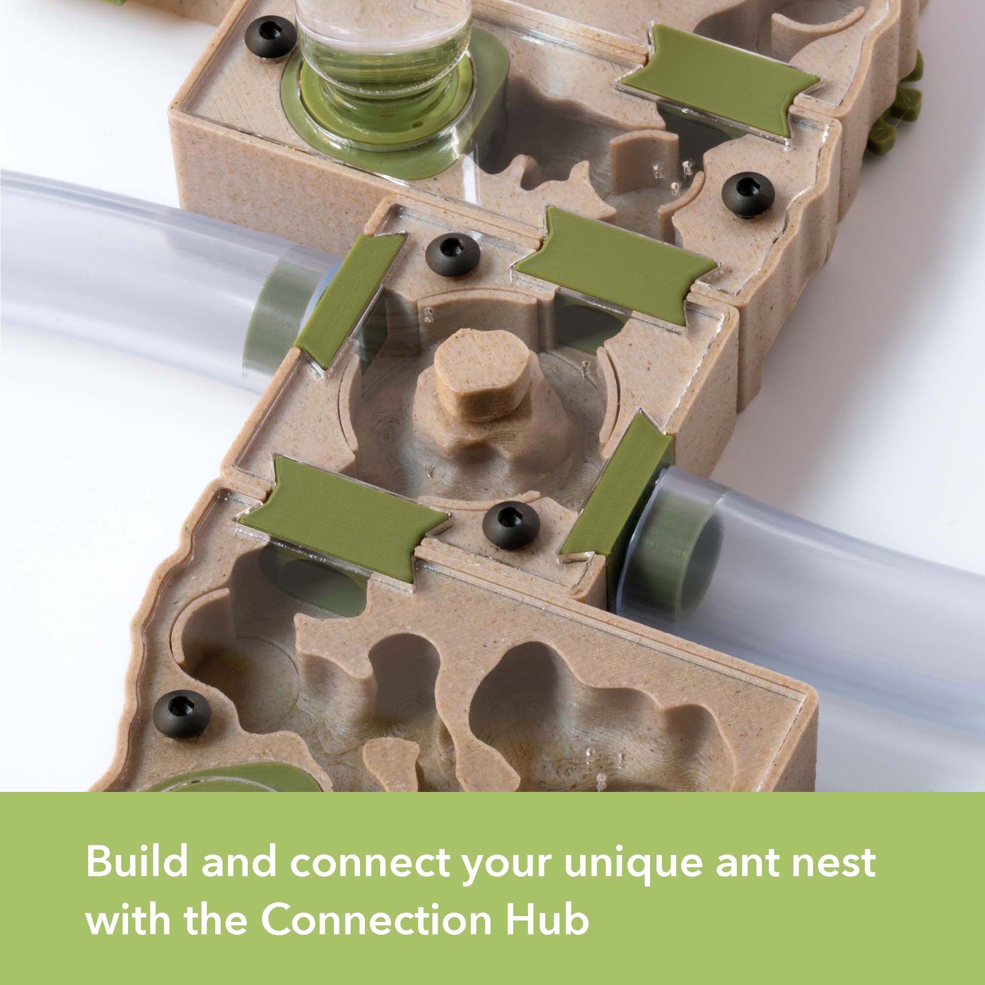Nest Connection Hub - Image 3