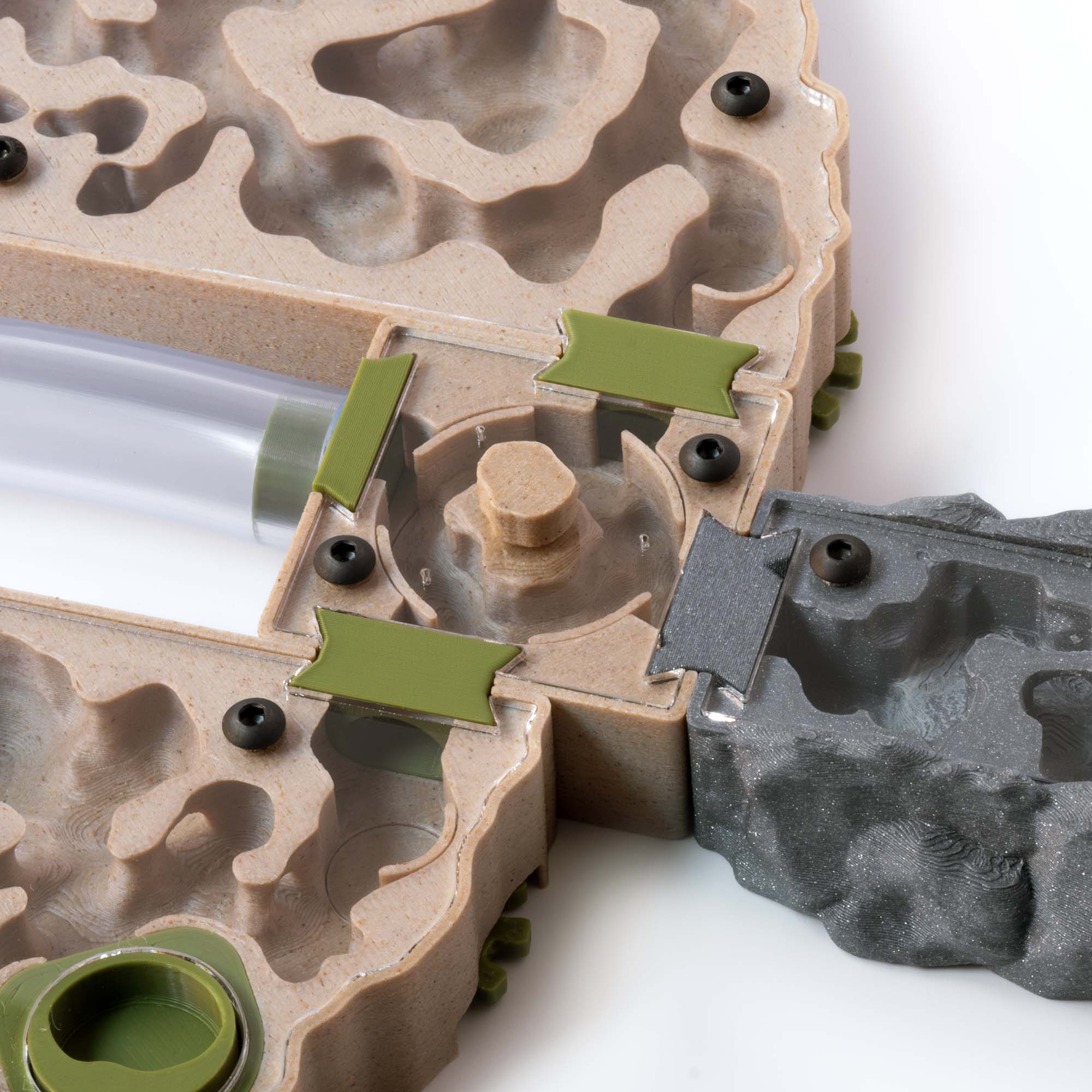 Nest Connection Hub - Image 6