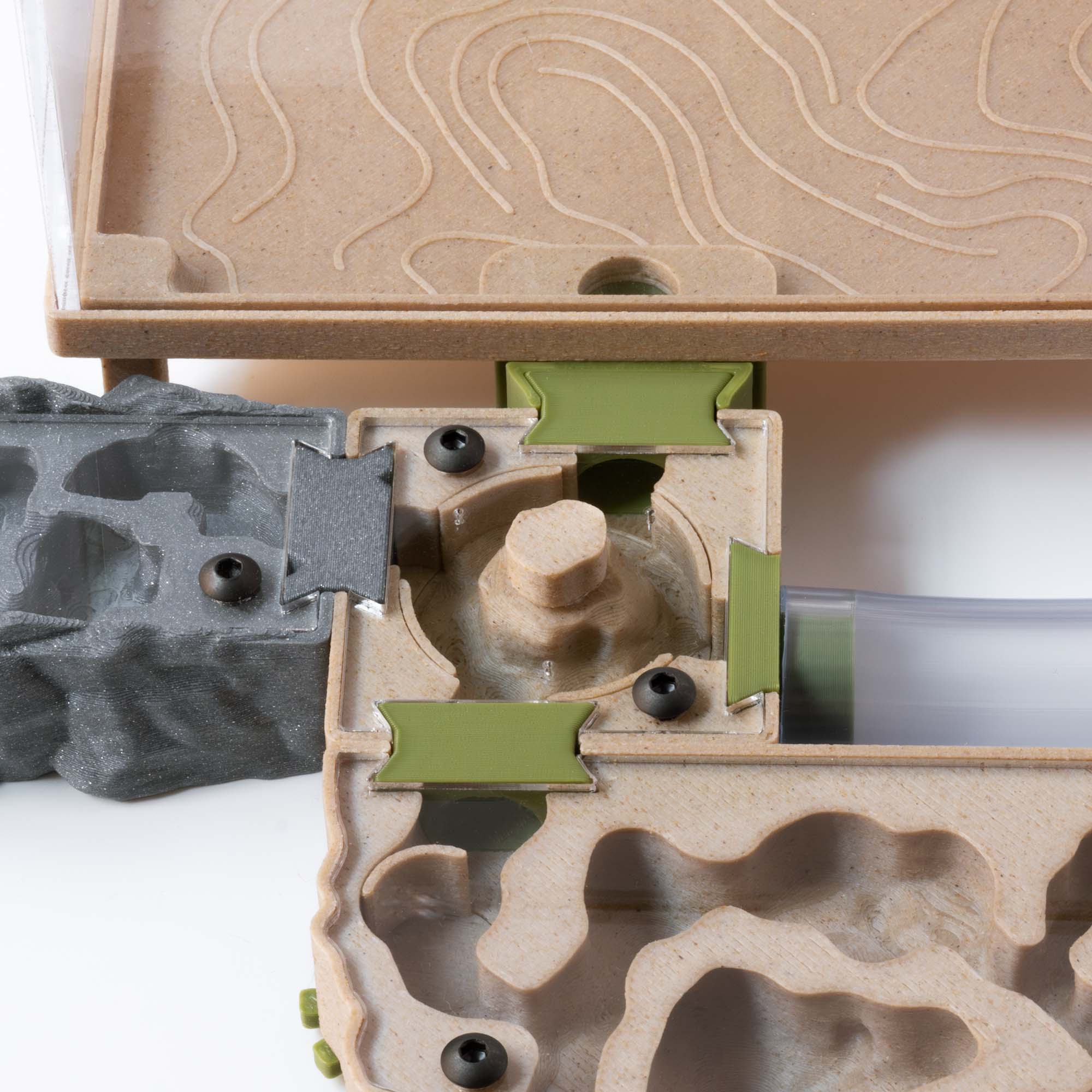 Nest Connection Hub - Image 7