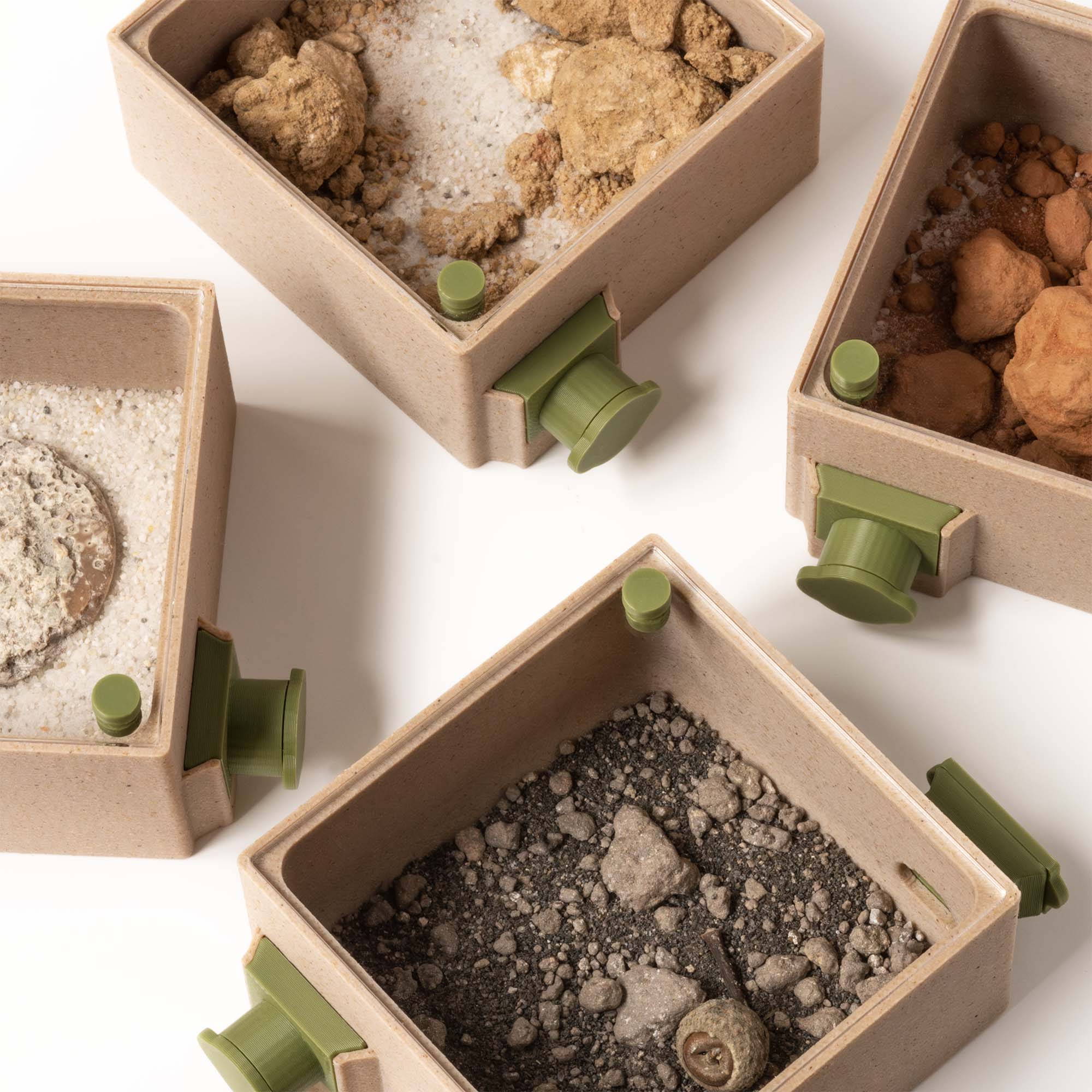 Outworld Mini - Image 4