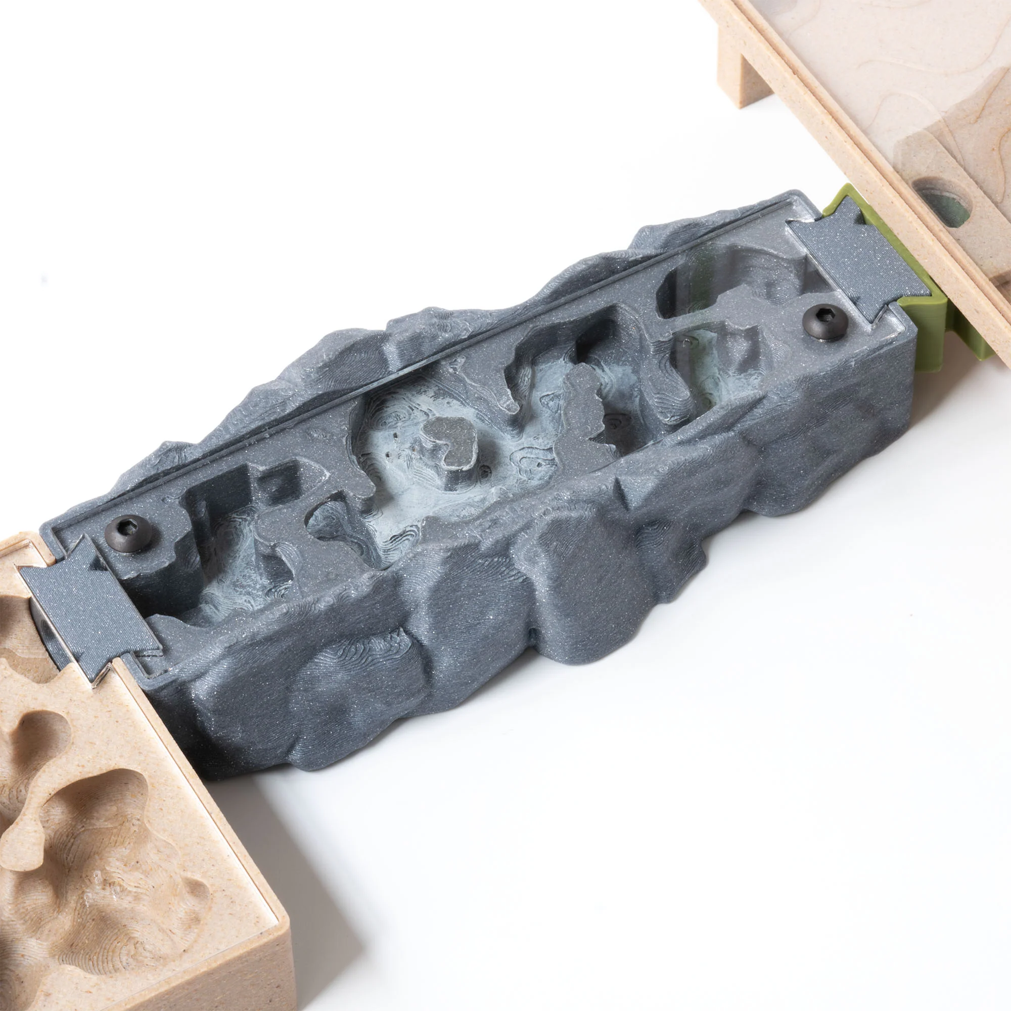 Rocky Road Zone - Image 3