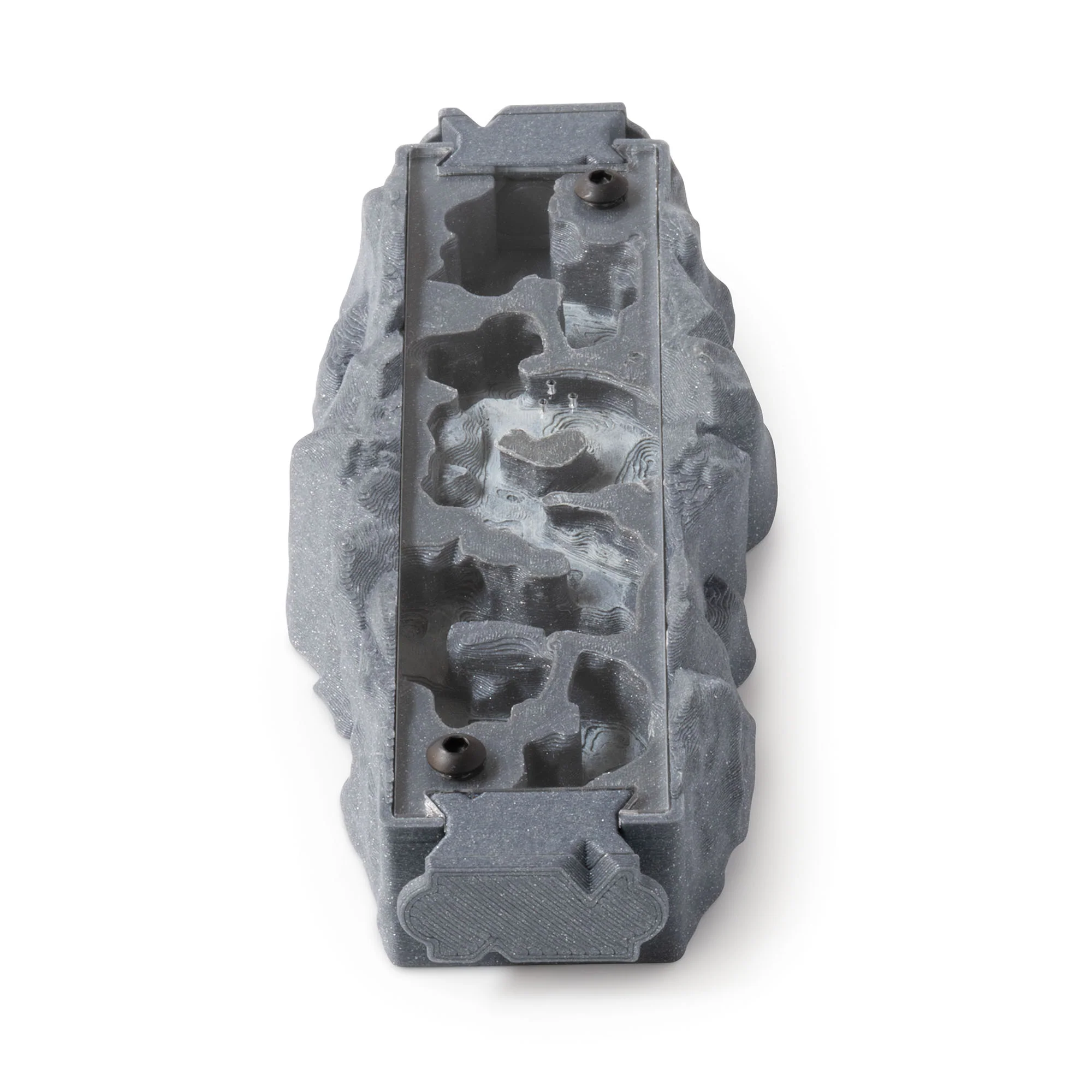 Rocky Road Zone - Image 4