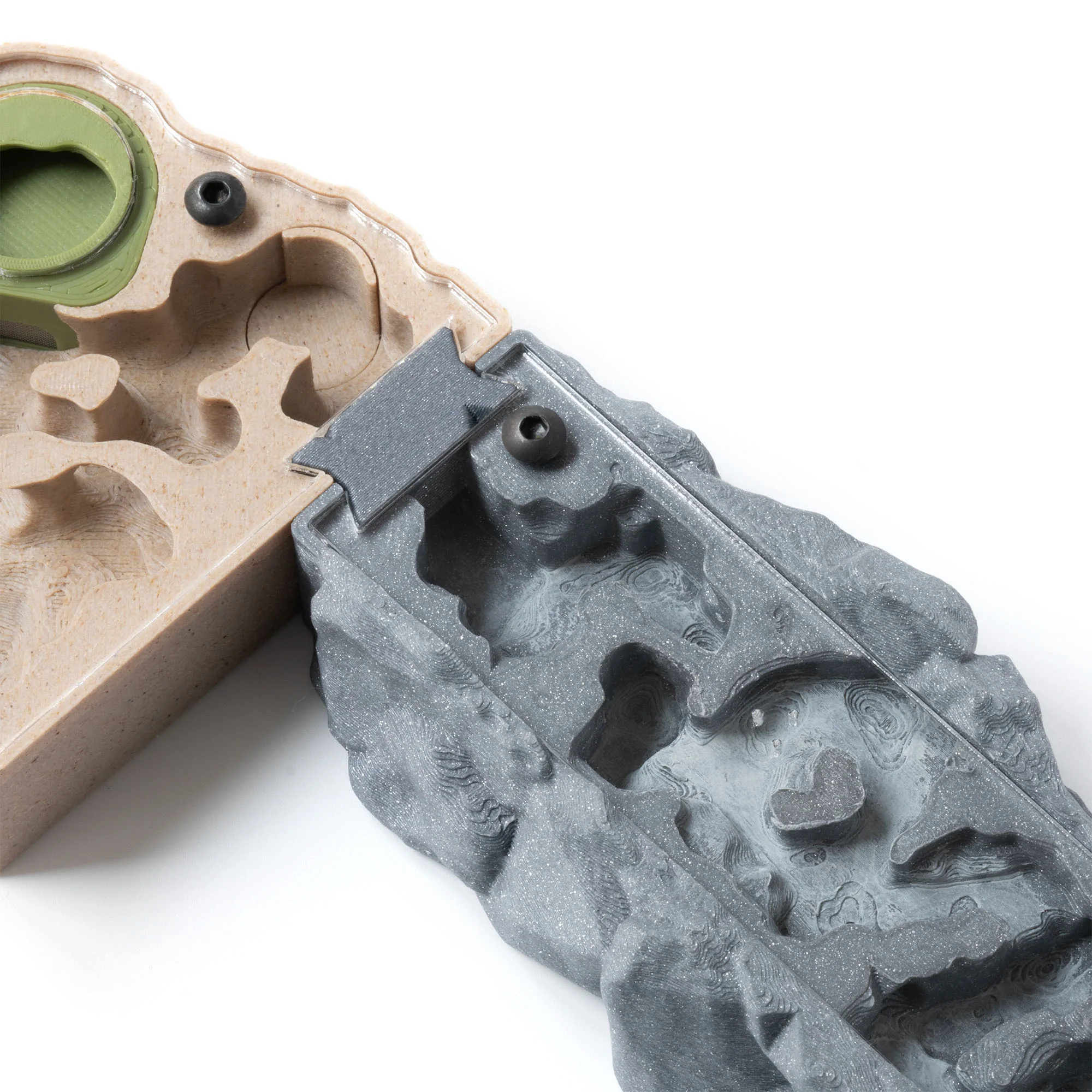 Rocky Road Zone - Image 6