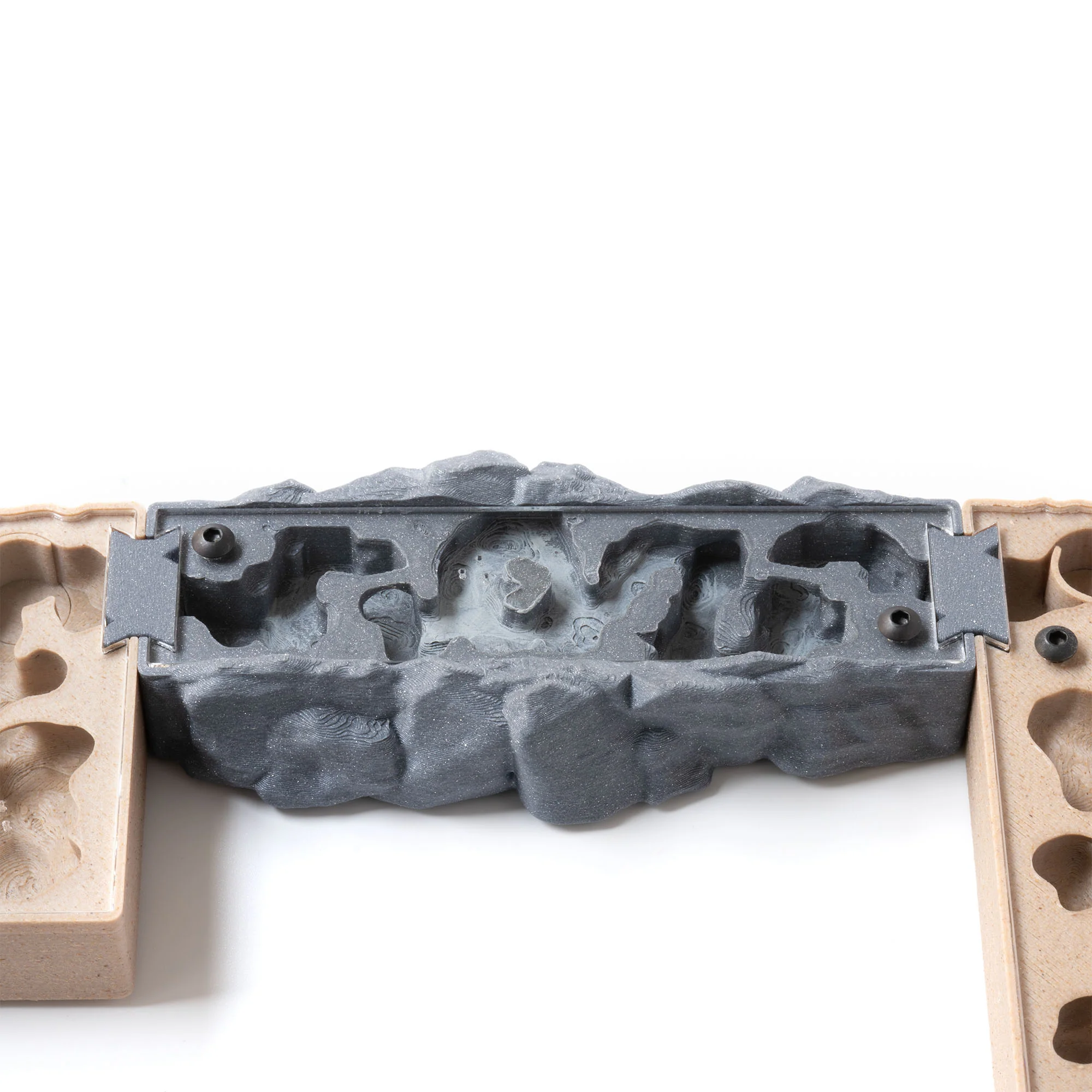 Rocky Road Zone - Image 7